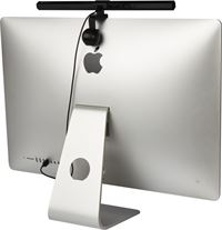 LAMPADA PER MONITOR